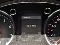 大众CC 2013款 3.0FSI DSG V6图片