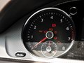 大众CC 2013款 3.0FSI DSG V6图片