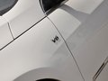 大众CC 2013款 3.0FSI DSG V6图片