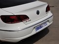 大众CC 2013款 3.0FSI DSG V6图片