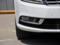 大众CC 2013款 3.0FSI DSG V6图片