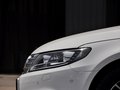 大众CC 2013款 3.0FSI DSG V6图片