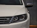 大众CC 2013款 3.0FSI DSG V6图片