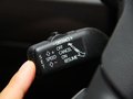 大众CC 3.0FSI DSG V6 2013款图片