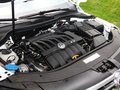 大众CC 3.0FSI DSG V6 2013款图片