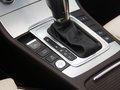 大众CC 3.0FSI DSG V6 2013款图片