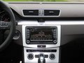 大众CC 3.0FSI DSG V6 2013款图片