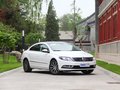 大众CC 3.0FSI DSG V6 2013款图片