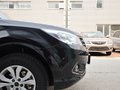 海马S7 2013款 S7 手动智尚型图片