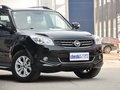 海马S7 2013款 S7 手动智尚型图片