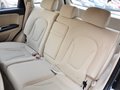 海马S7 2013款 S7 手动智尚型图片