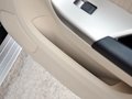 海马S7 2013款 S7 手动智尚型图片
