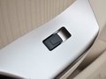 海马S7 2013款 S7 手动智尚型图片