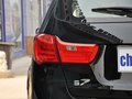 海马S7 2013款 S7 手动智尚型图片