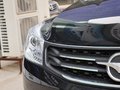 海马S7 2013款 S7 手动智尚型图片