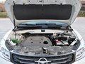 海马S7 2013款 2.0L 手动 智尚型图片
