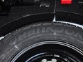 海马S7 2013款 2.0L 手动 智尚型图片