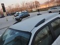 海马S7 2013款 2.0L 手动 智尚型图片