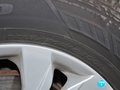 海马S7 2013款 2.0L 手动 智尚型图片