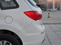 海马S7 2013款 2.0L 手动 智尚型图片