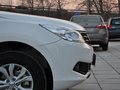 海马S7 2013款 2.0L 手动 智尚型图片