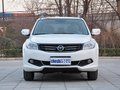 海马S7 2013款 2.0L 手动 智尚型图片