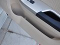 海马S7 2013款 2.0L 手动 智尚型图片