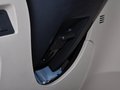 海马S7 2013款 2.0L 手动 智尚型图片