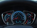 海马S7 2013款 2.0L 手动 智尚型图片