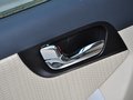 海马S7 2013款 2.0L 手动 智尚型图片