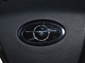 海马S7 2013款 2.0L 手动 智尚型图片