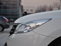 海马S7 2013款 2.0L 手动 智尚型图片