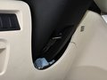 海马S7 2013款 S7 自动智尚版图片
