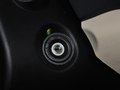 海马S7 2013款 S7 自动智尚版图片