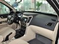 海马S7 2013款 S7 自动智尚版图片