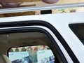 海马S7 2.0L 自动 智尚型 5座 2013款图片