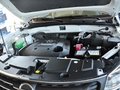 海马S7 2.0L 自动 智尚型 5座 2013款图片