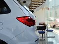海马S7 2.0L 自动 智尚型 5座 2013款图片