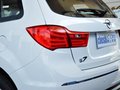 海马S7 2.0L 自动 智尚型 5座 2013款图片