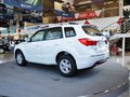 海马S7 2.0L 自动 智尚型 5座 2013款图片