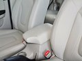 海马S7 2.0L 自动 智尚型 5座 2013款图片