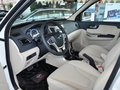 海马S7 2.0L 自动 智尚型 5座 2013款图片