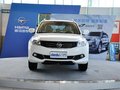 海马S7 2.0L 自动 智尚型 5座 2013款图片