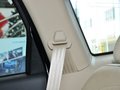 海马S7 2.0L 自动 智尚型 5座 2013款图片