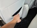 海马S7 2.0L 自动 智尚型 5座 2013款图片