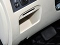 海马S7 2.0L 自动 智尚型 5座 2013款图片