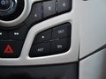 海马S7 2.0L 自动 智尚型 5座 2013款图片