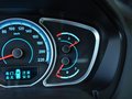 海马S7 2.0L 自动 智尚型 5座 2013款图片