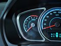 海马S7 2.0L 自动 智尚型 5座 2013款图片