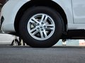 海马S7 2.0L 自动 智尚型 5座 2013款图片